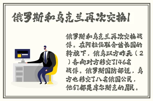 麻豆文化传媒官方网站